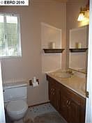 4th image of 2740 Sheldon Ct
