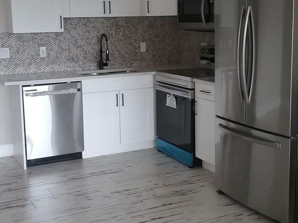 1st image of 249 Bedford #249