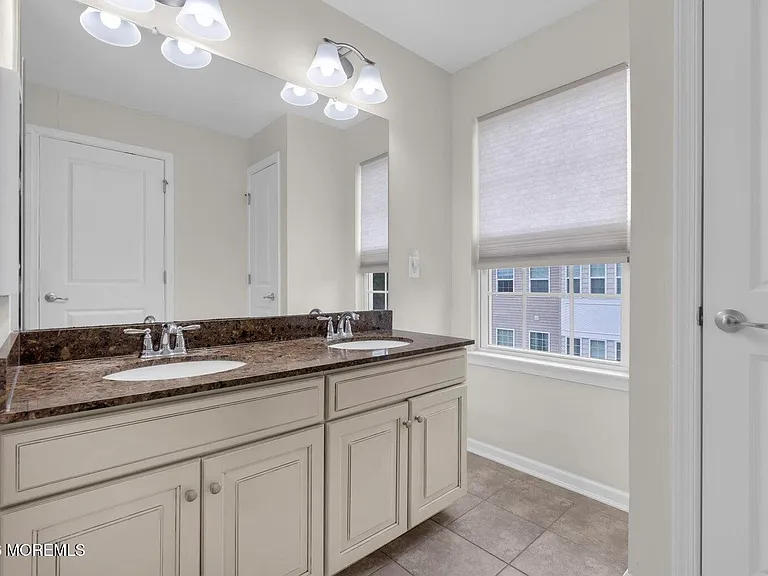 14 Kyle Dr — Photo 16