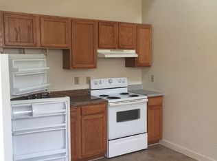 408 Baltimore St APT O, Hanover, PA 17331