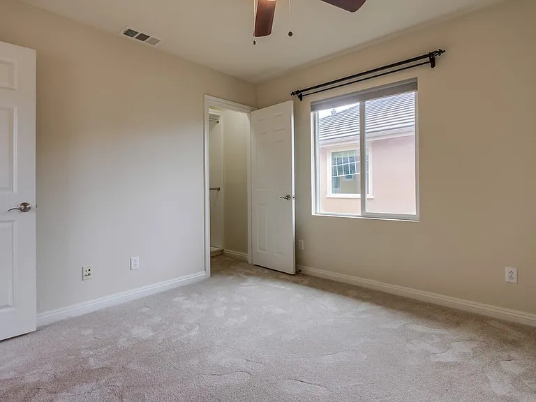 936 Citrine Way — Photo 22