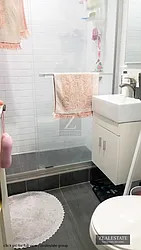 Rented by ZealEstate Group Inc