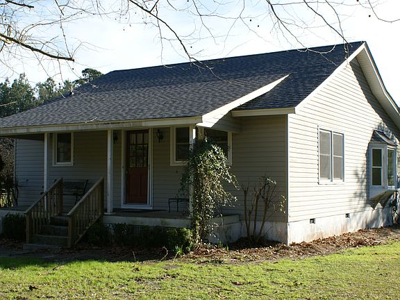 4th image of 1173 Ackerman Dr