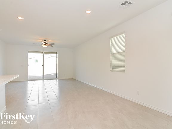 3rd image of 6840 Greensmen Ave