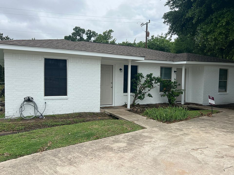 1st image of 1603 Mossglenn Cir