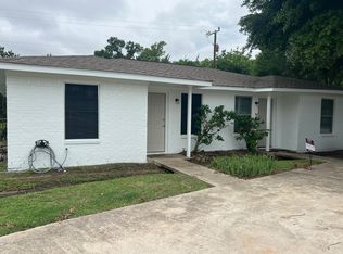 1603 Mossglenn Cir, College Station, TX 77840