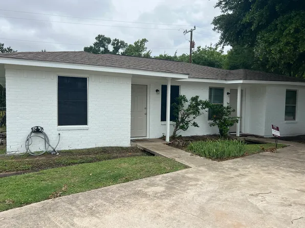 1603 Mossglenn Cir, College Station, TX 77840