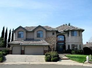 9112 Freckles Ct, Elk Grove, CA 95624