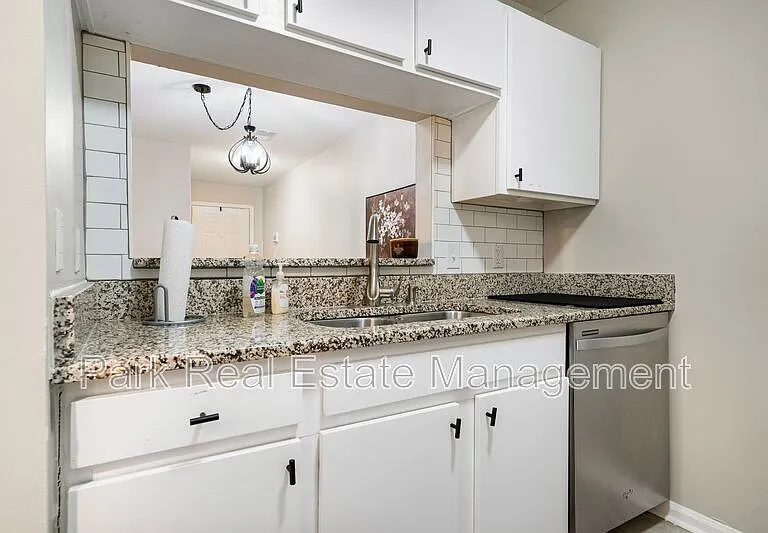600 Audubon Lake Dr #1A22 — Photo 8