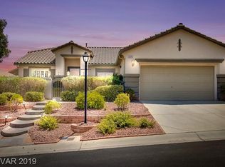 10645 Early Dawn Ct, Las Vegas, NV 89129