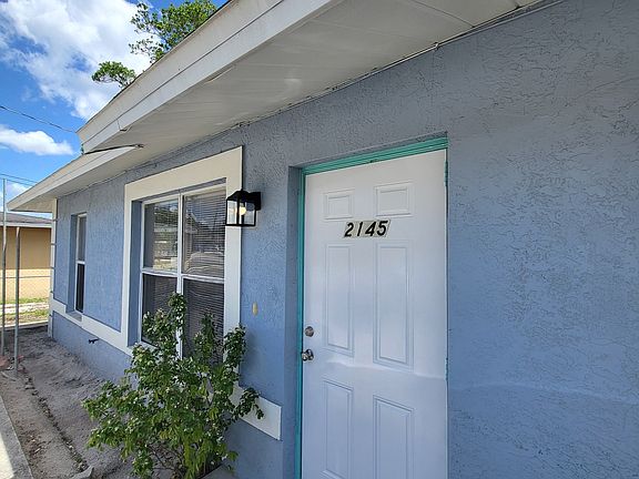 2nd image of 2145 Pauldo St