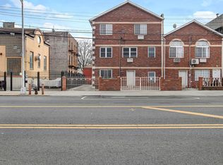 718 Clarkson Ave, Brooklyn, NY 11203