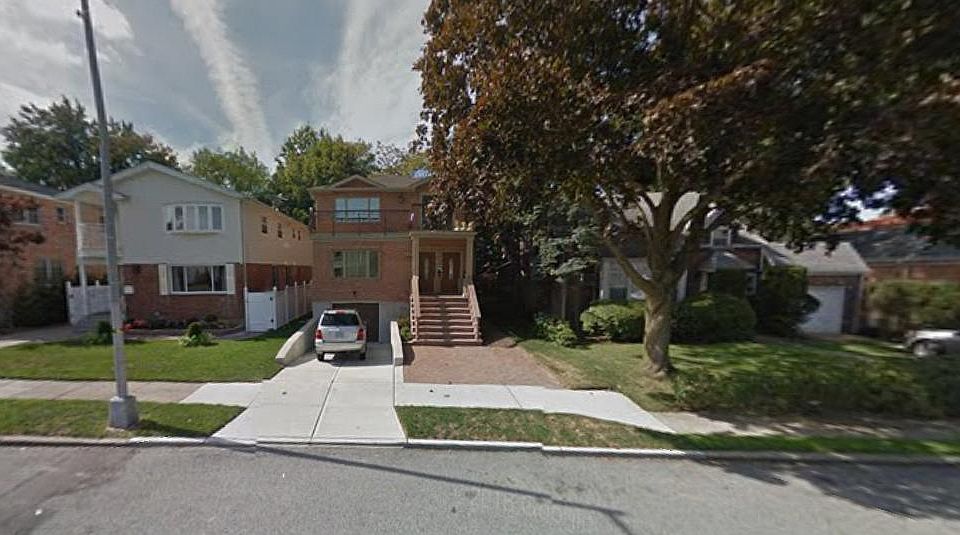 1st image of 6444 Cloverdale Boulevard # Fl 2nd