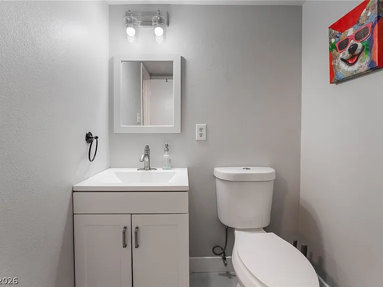3992 Chinchilla Ave — Photo 30