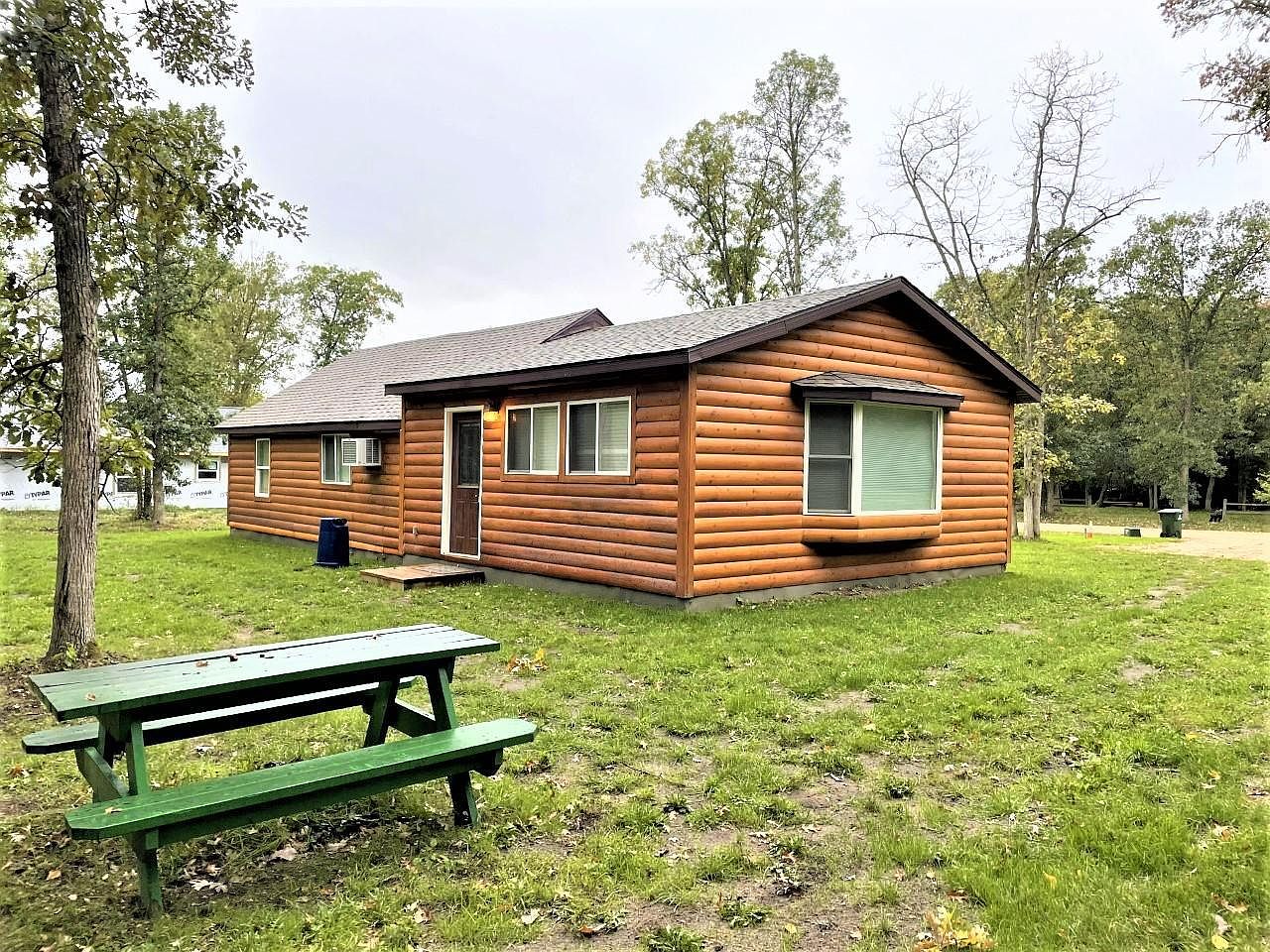 210 Kent St, Pine River, MN 56474 Zillow