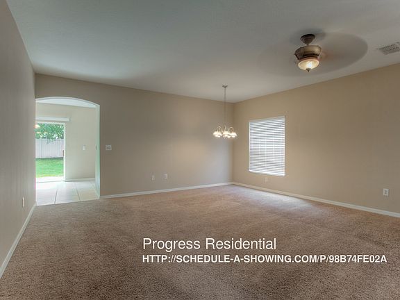 3rd image of 2952 Prairie Iris Dr