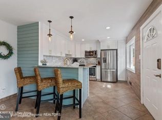 347 Route 35, Mantoloking, NJ 08738