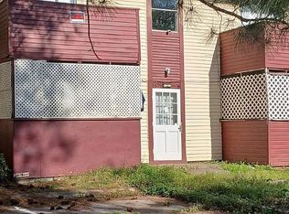 6697 Baynes Hill Cir, Clarkston, GA 30021