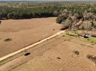 6026 Lake Ella Rd, Crestview, FL 32539