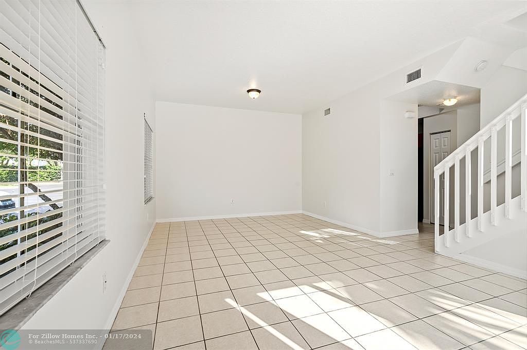 4918 Schooner Dr UNIT 5305, Fort Lauderdale, FL 33312 | Zillow