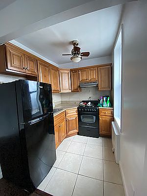 1st image of 8829 Fort Hamilton Pkwy #1F