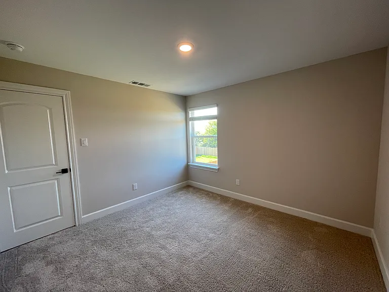 1414 Windermere Way — Photo 24