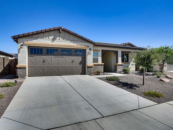 3rd image of 17138 W El Caminito Dr