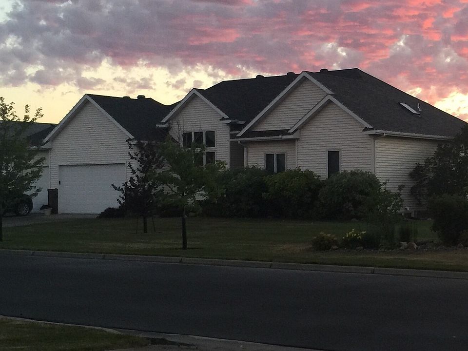 1st image of 1518 Dorchester Ct