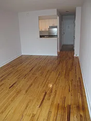 Rented by Metropolis Real Estate of Manhattan