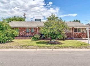 4513 N 38th St, Phoenix, AZ 85018