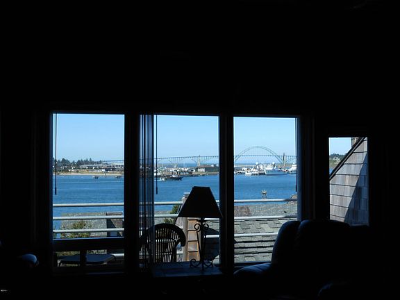 4th image of 1000 SE Bay Blvd #531-631