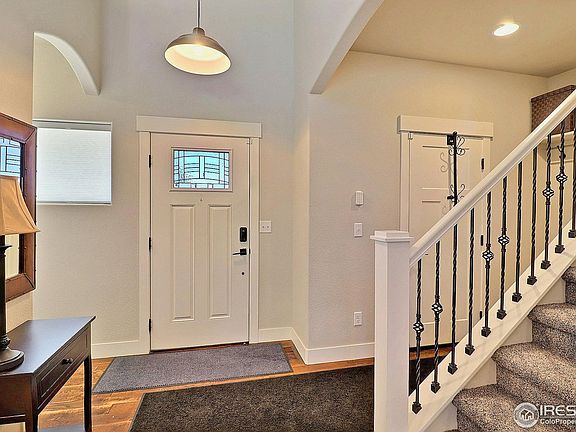 3rd image of 1512 61st Ave Ct