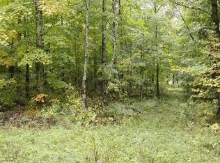 847 N Chodikee Lake Rd, Highland, NY 12528