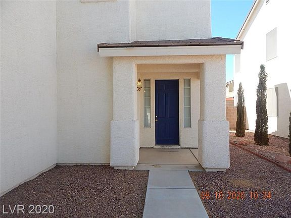 2nd image of 7511 War Admiral Ct