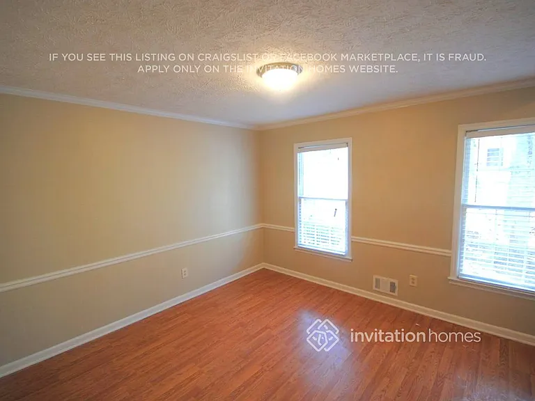 2440 Bob Bettis Rd — Photo 3