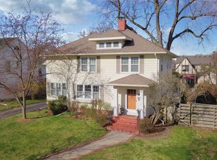 806 Kensington Ave, Flint, MI 48503