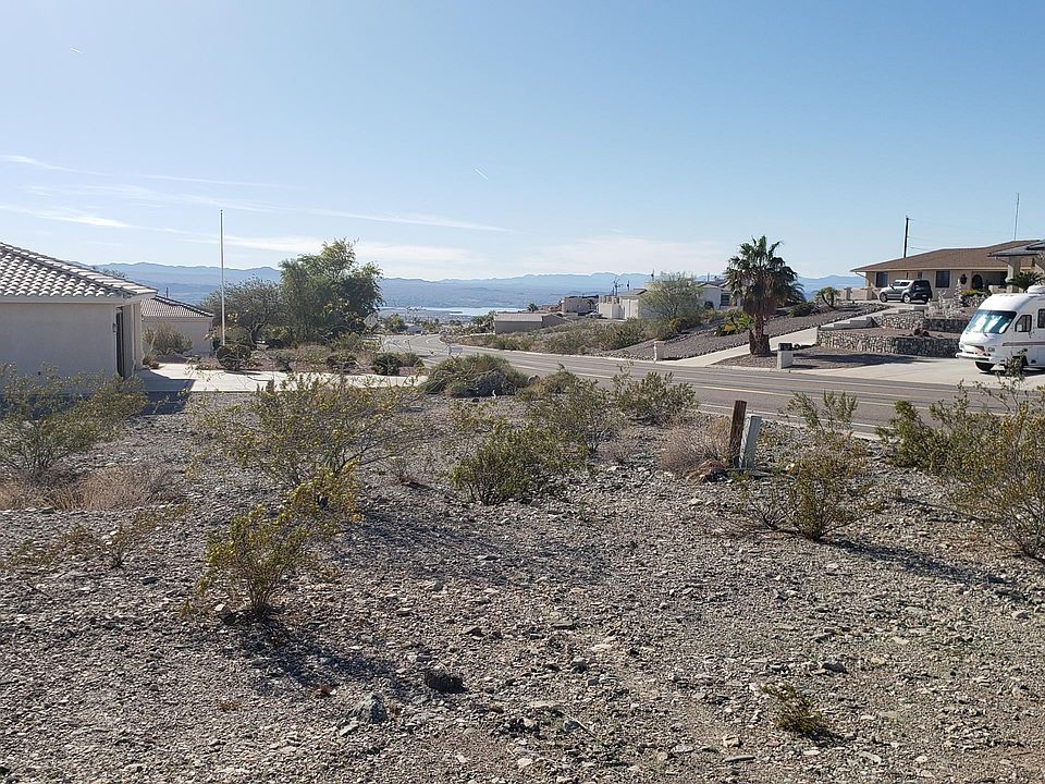 2nd image of 3240 Palo Verde Blvd Lot 8