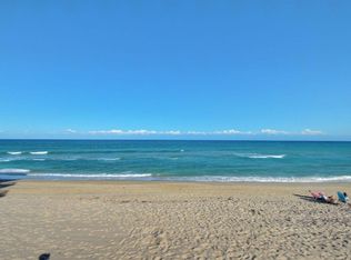 3540 S Ocean Blvd APT 608, South Palm Beach, FL 33480