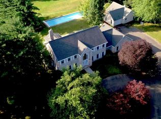 125 Oldfield Rd, Shavertown, PA 18708