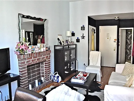 Rented by CLB Realty | media 25