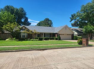8316 E 108th St S, Tulsa, OK 74133