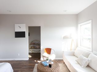 337 N Benton Way UNIT 203, Los Angeles, CA 90026