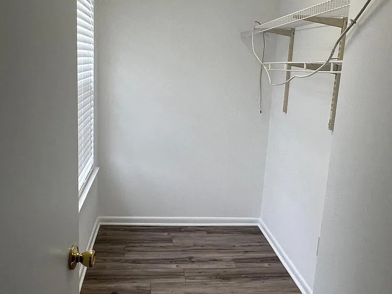 32 Foxglove Dr — Photo 48