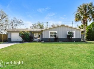 5320 Hayden Blvd, Sarasota, FL 34232