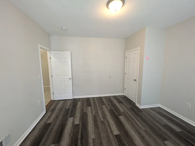 244 Halsted St #1 — Photo 5