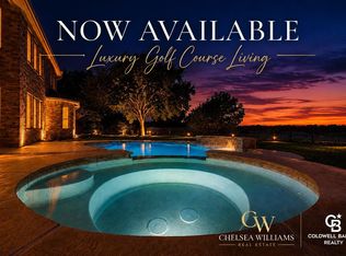 12015 Silverwood Bend Ln, Cypress, TX 77433