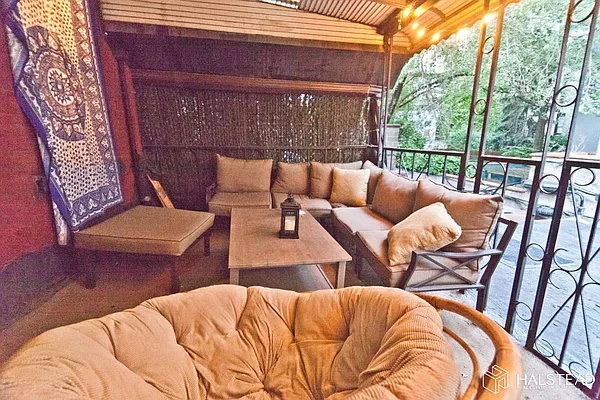 Rented by Halstead Real Estate | media 41