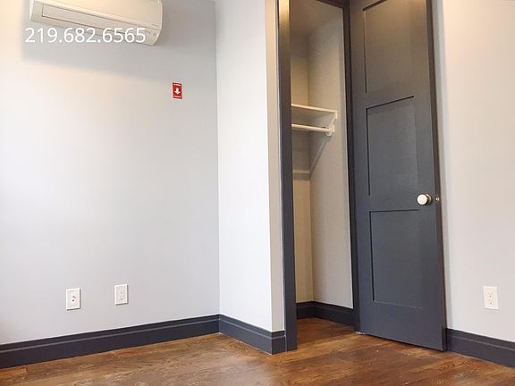 2nd image of 123 Kent Ave APT 03L