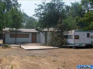 2nd image of 14395 Olympic Dr