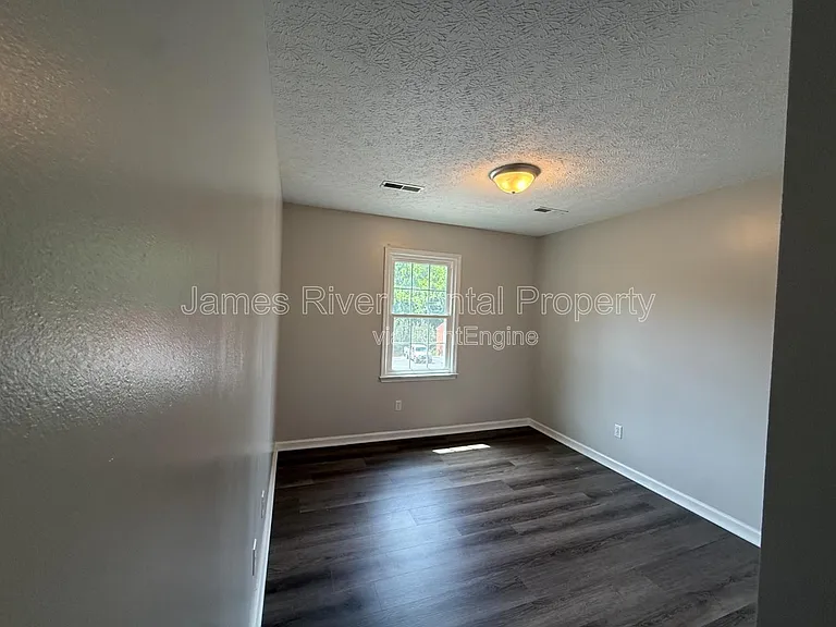 103 Daniel St #D — Photo 3
